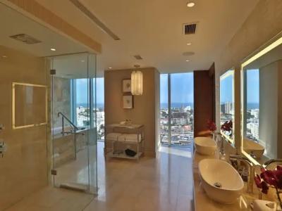 InterContinental Real Santo Domingo, an IHG - 68