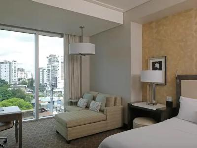 InterContinental Real Santo Domingo, an IHG - 46