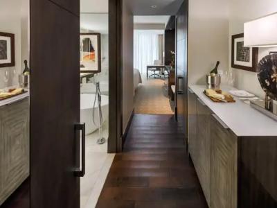 InterContinental Real Santo Domingo, an IHG - 52