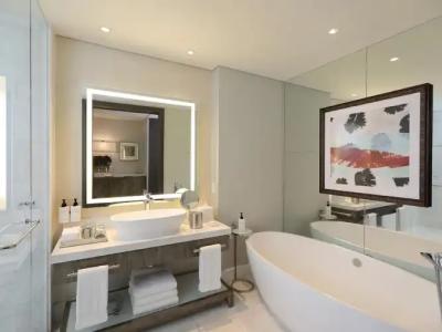 InterContinental Real Santo Domingo, an IHG - 54