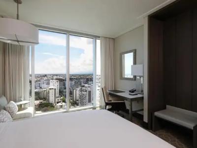InterContinental Real Santo Domingo, an IHG - 49