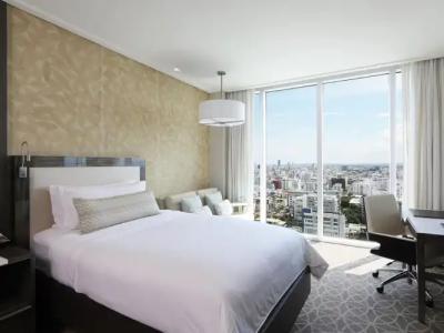 InterContinental Real Santo Domingo, an IHG - 56