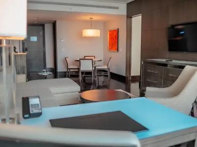 InterContinental Real Santo Domingo, an IHG - 65