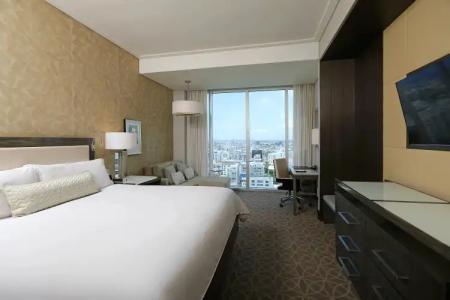 InterContinental Real Santo Domingo, an IHG - 5