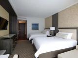 Classic Quadruple room