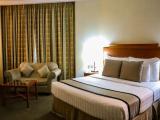 Double Junior Suite