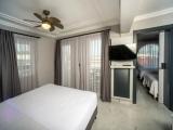 2 Bedrooms Suite