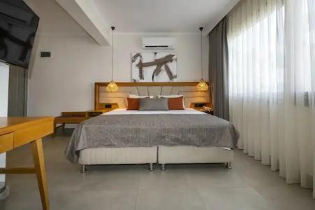 Yalıpark Beach - 63