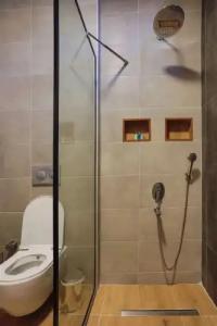 Yalıpark Beach - 11