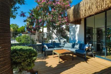 Yalıpark Beach - 25