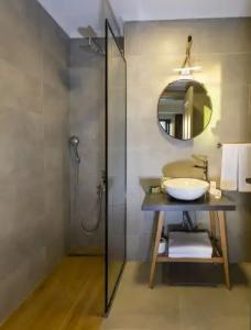 Yalıpark Beach - 61