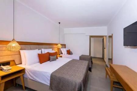 Yalıpark Beach - 32