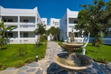 Yalıpark Beach - 22