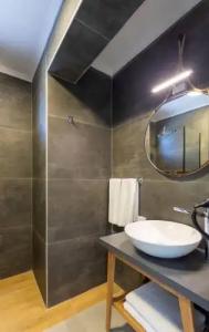 Yalıpark Beach - 10