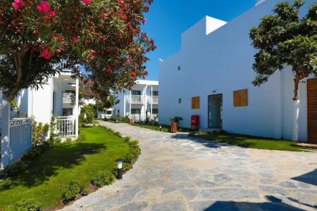 Yalıpark Beach - 43