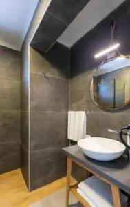 Yalıpark Beach - 52