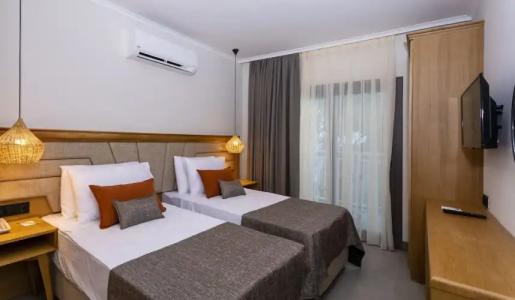 Yalıpark Beach - 47