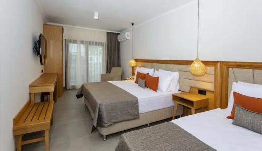 Yalıpark Beach - 48