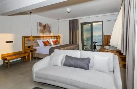 Yalıpark Beach - 71