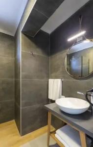 Yalıpark Beach - 46