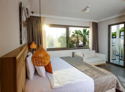 Yalıpark Beach - 57