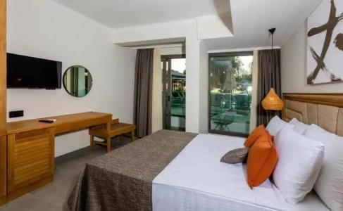 Yalıpark Beach - 34