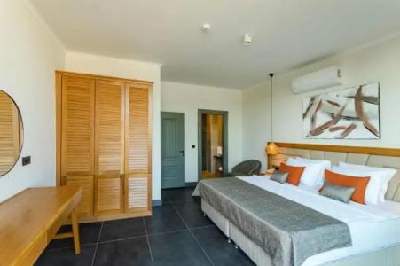 Yalıpark Beach - 60