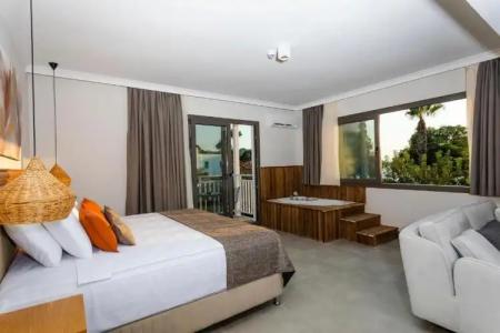 Yalıpark Beach - 70