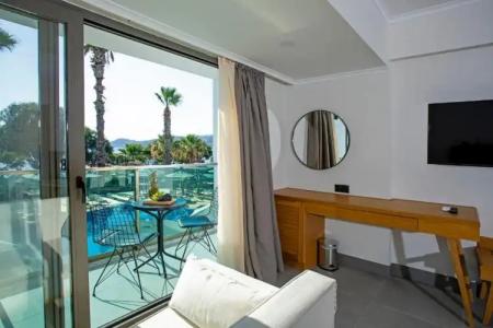 Yalıpark Beach - 68