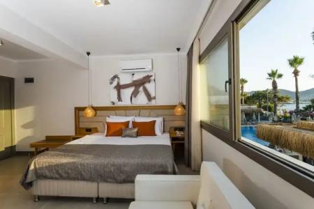 Yalıpark Beach - 76