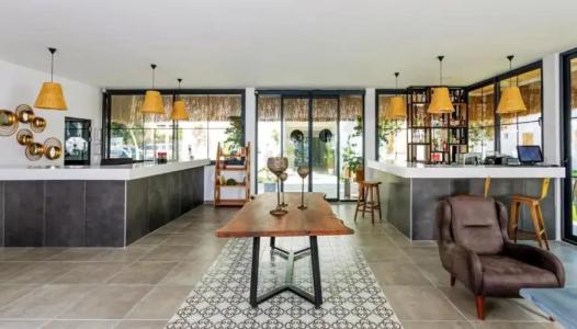 Yalıpark Beach - 37