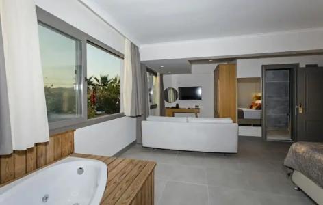 Yalıpark Beach - 65