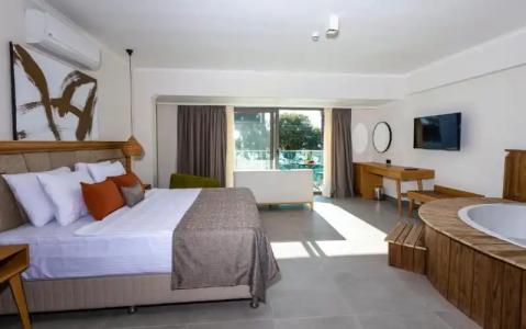 Yalıpark Beach - 73