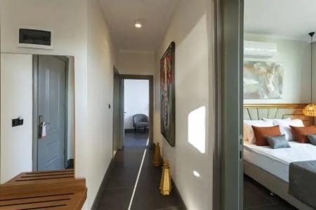 Yalıpark Beach - 12