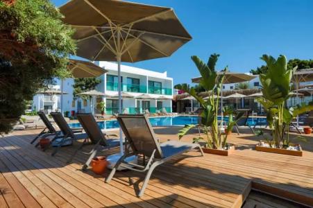 Yalıpark Beach - 27