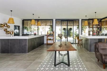 Yalıpark Beach - 14