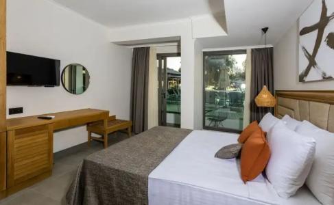 Yalıpark Beach - 55