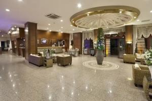 Golden Age Hotel Yalikavak Bodrum, Yalikavak