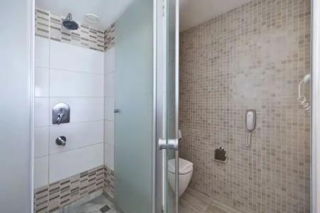 Golden Age Yalikavak Bodrum - 7