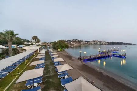 Golden Age Yalikavak Bodrum - 28