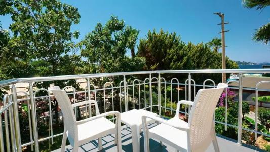 Golden Age Yalikavak Bodrum - 6