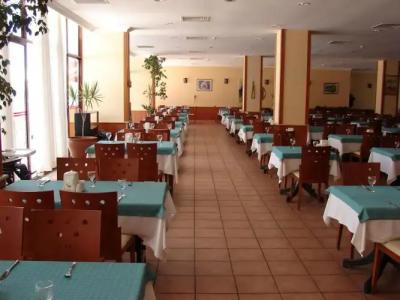 Golden Age Yalikavak Bodrum - 39