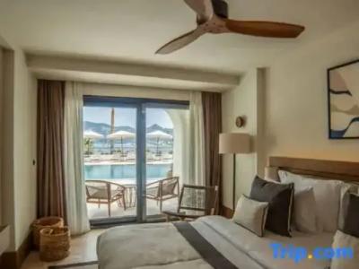 Avantgarde Yalıkavak - 138