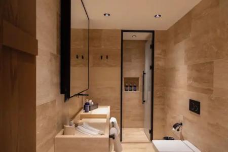 Avantgarde Yalıkavak - 131