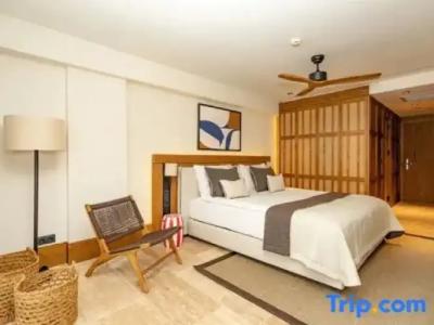 Avantgarde Yalıkavak - 128