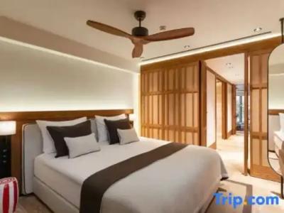 Avantgarde Yalıkavak - 132