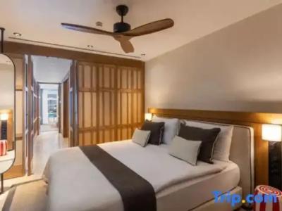 Avantgarde Yalıkavak - 137