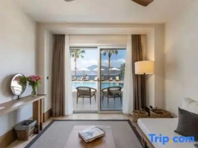 Avantgarde Yalıkavak - 139