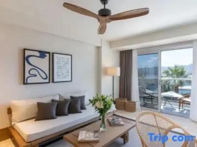 Avantgarde Yalıkavak - 133