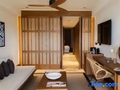 Avantgarde Yalıkavak - 134